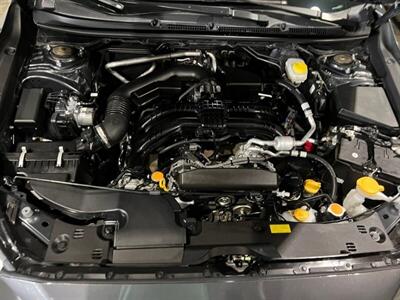 2024 Subaru Crosstrek - Photo 31 - Salt Lake City, UT 84115