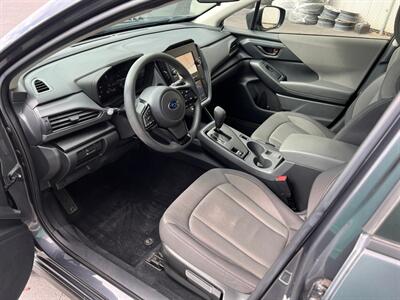2024 Subaru Crosstrek - Photo 11 - Salt Lake City, UT 84115