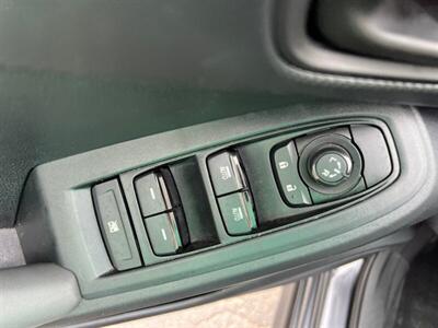 2024 Subaru Crosstrek - Photo 20 - Salt Lake City, UT 84115