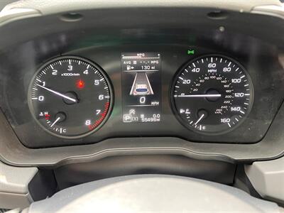 2024 Subaru Crosstrek - Photo 24 - Salt Lake City, UT 84115