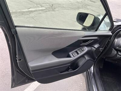 2024 Subaru Crosstrek - Photo 14 - Salt Lake City, UT 84115