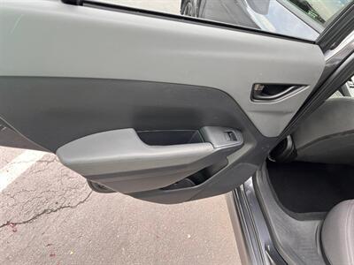 2024 Subaru Crosstrek - Photo 17 - Salt Lake City, UT 84115