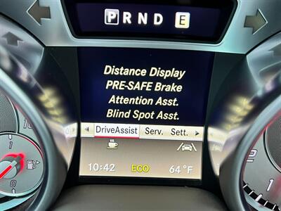 2013 Mercedes-Benz SL 550   - Photo 39 - Salt Lake City, UT 84115