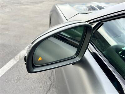 2013 Mercedes-Benz SL 550   - Photo 22 - Salt Lake City, UT 84115