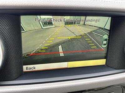 2013 Mercedes-Benz SL 550   - Photo 37 - Salt Lake City, UT 84115