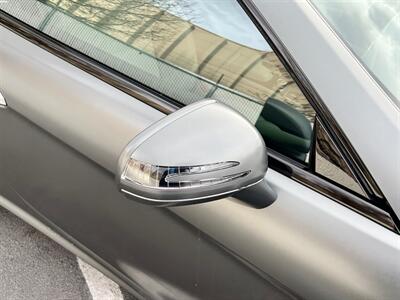 2013 Mercedes-Benz SL 550   - Photo 9 - Salt Lake City, UT 84115