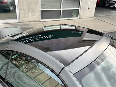 2013 Mercedes-Benz SL 550   - Photo 10 - Salt Lake City, UT 84115