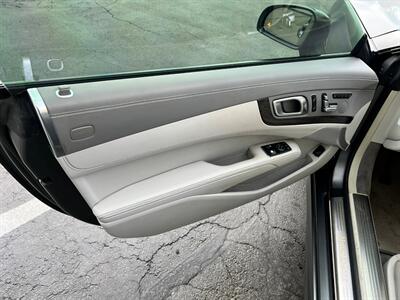 2013 Mercedes-Benz SL 550   - Photo 19 - Salt Lake City, UT 84115