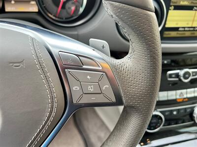 2013 Mercedes-Benz SL 550   - Photo 26 - Salt Lake City, UT 84115