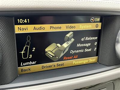 2013 Mercedes-Benz SL 550   - Photo 36 - Salt Lake City, UT 84115