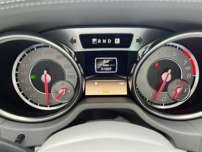 2013 Mercedes-Benz SL 550   - Photo 30 - Salt Lake City, UT 84115