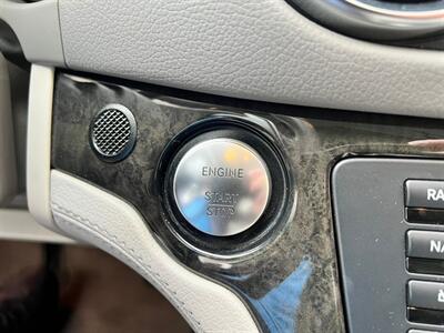 2013 Mercedes-Benz SL 550   - Photo 29 - Salt Lake City, UT 84115