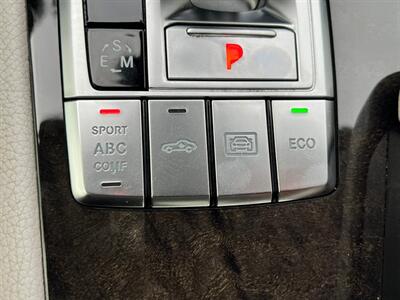 2013 Mercedes-Benz SL 550   - Photo 31 - Salt Lake City, UT 84115