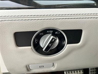 2013 Mercedes-Benz SL 550   - Photo 24 - Salt Lake City, UT 84115