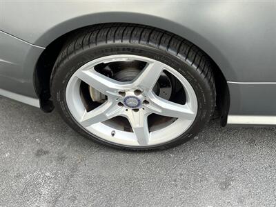 2013 Mercedes-Benz SL 550   - Photo 12 - Salt Lake City, UT 84115