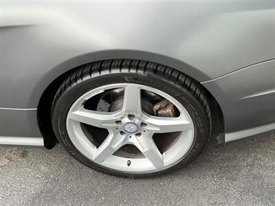 2013 Mercedes-Benz SL 550   - Photo 13 - Salt Lake City, UT 84115