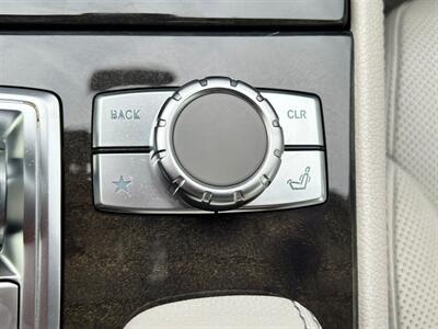 2013 Mercedes-Benz SL 550   - Photo 33 - Salt Lake City, UT 84115