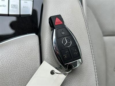 2013 Mercedes-Benz SL 550   - Photo 42 - Salt Lake City, UT 84115