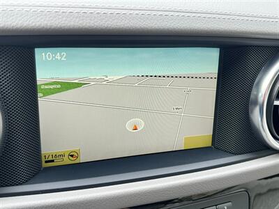 2013 Mercedes-Benz SL 550   - Photo 38 - Salt Lake City, UT 84115