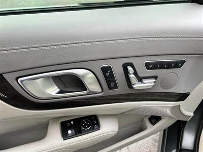 2013 Mercedes-Benz SL 550   - Photo 23 - Salt Lake City, UT 84115