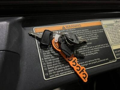 2019 KUBOTA TRV-XG850   - Photo 24 - Salt Lake City, UT 84115