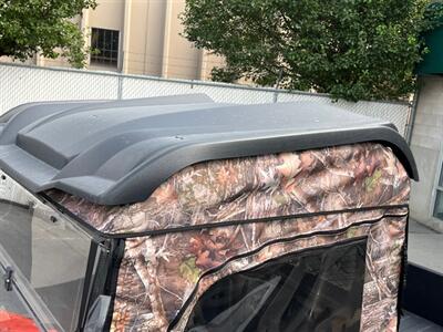 2019 KUBOTA TRV-XG850   - Photo 15 - Salt Lake City, UT 84115