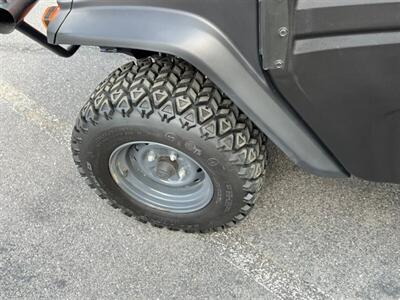 2019 KUBOTA TRV-XG850   - Photo 14 - Salt Lake City, UT 84115