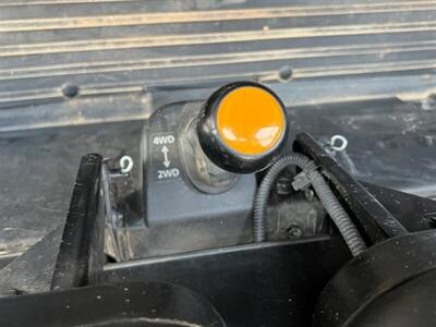 2019 KUBOTA TRV-XG850   - Photo 22 - Salt Lake City, UT 84115