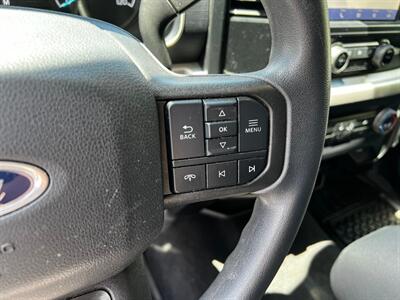 2023 Ford F-150 XL   - Photo 25 - Salt Lake City, UT 84115