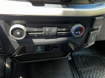 2023 Ford F-150 XL   - Photo 30 - Salt Lake City, UT 84115