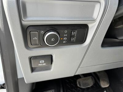 2023 Ford F-150 XL   - Photo 23 - Salt Lake City, UT 84115