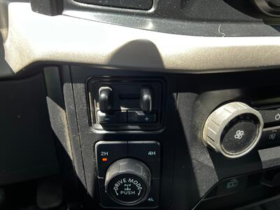 2023 Ford F-150 XL   - Photo 29 - Salt Lake City, UT 84115