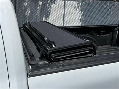 2023 Ford F-150 XL   - Photo 15 - Salt Lake City, UT 84115