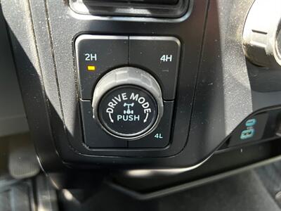 2023 Ford F-150 XL   - Photo 28 - Salt Lake City, UT 84115