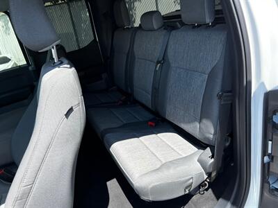 2023 Ford F-150 XL   - Photo 20 - Salt Lake City, UT 84115