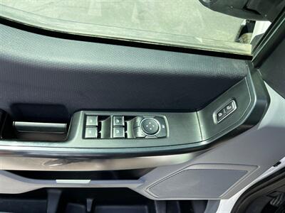 2023 Ford F-150 XL   - Photo 22 - Salt Lake City, UT 84115