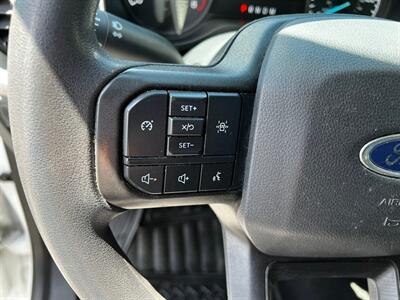 2023 Ford F-150 XL   - Photo 24 - Salt Lake City, UT 84115