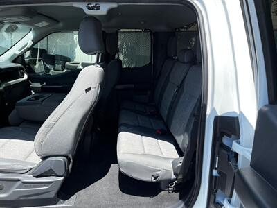 2023 Ford F-150 XL   - Photo 19 - Salt Lake City, UT 84115