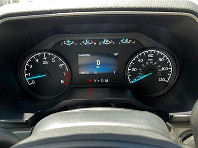 2023 Ford F-150 XL   - Photo 27 - Salt Lake City, UT 84115
