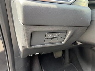 2024 Mazda CX-5 2.5 S Select   - Photo 26 - Salt Lake City, UT 84115
