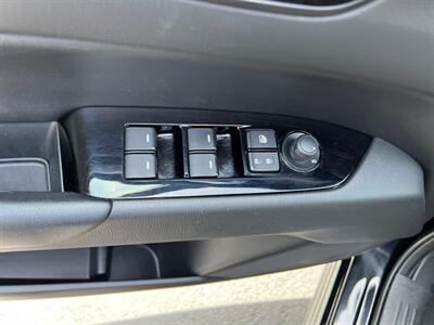 2024 Mazda CX-5 2.5 S Select   - Photo 25 - Salt Lake City, UT 84115