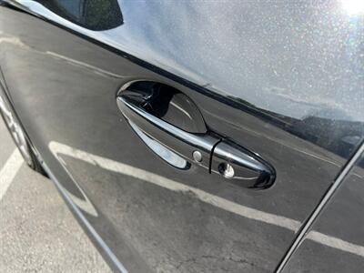 2024 Mazda CX-5 2.5 S Select   - Photo 14 - Salt Lake City, UT 84115