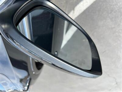 2024 Mazda CX-5 2.5 S Select   - Photo 24 - Salt Lake City, UT 84115