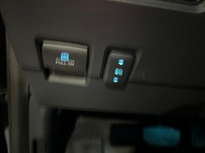 2024 Ford F-350 Super Duty Platinum   - Photo 42 - Salt Lake City, UT 84115