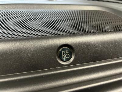 2024 Ford F-350 Super Duty Platinum   - Photo 34 - Salt Lake City, UT 84115