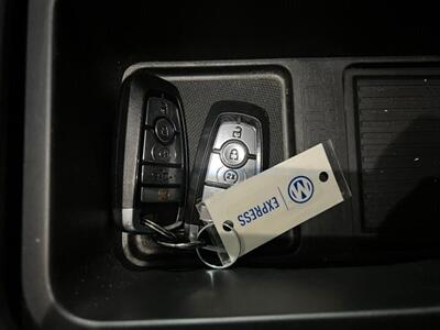 2024 Ford F-350 Super Duty Platinum   - Photo 47 - Salt Lake City, UT 84115