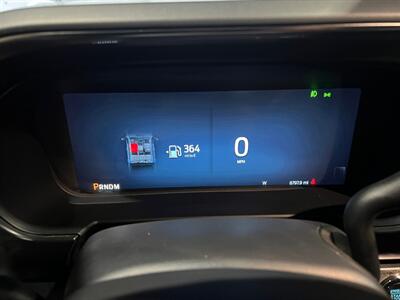 2024 Ford F-350 Super Duty Platinum   - Photo 39 - Salt Lake City, UT 84115