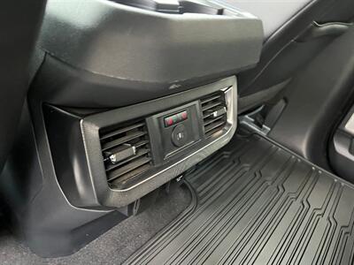 2024 Ford F-350 Super Duty Platinum   - Photo 30 - Salt Lake City, UT 84115