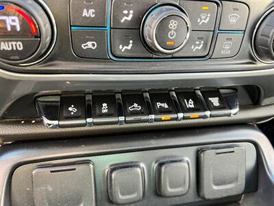 2015 Chevrolet Silverado 3500HD LTZ - Photo 39 - Salt Lake City, UT 84115