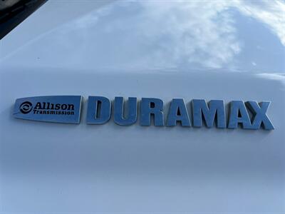 2015 Chevrolet Silverado 3500HD LTZ - Photo 12 - Salt Lake City, UT 84115